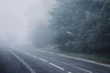 Meteoroloji'den İstanbul'a "sarı kod" ile uyarı Meteoroloji'den İstanbul'a "sarı kod" ile uyarı